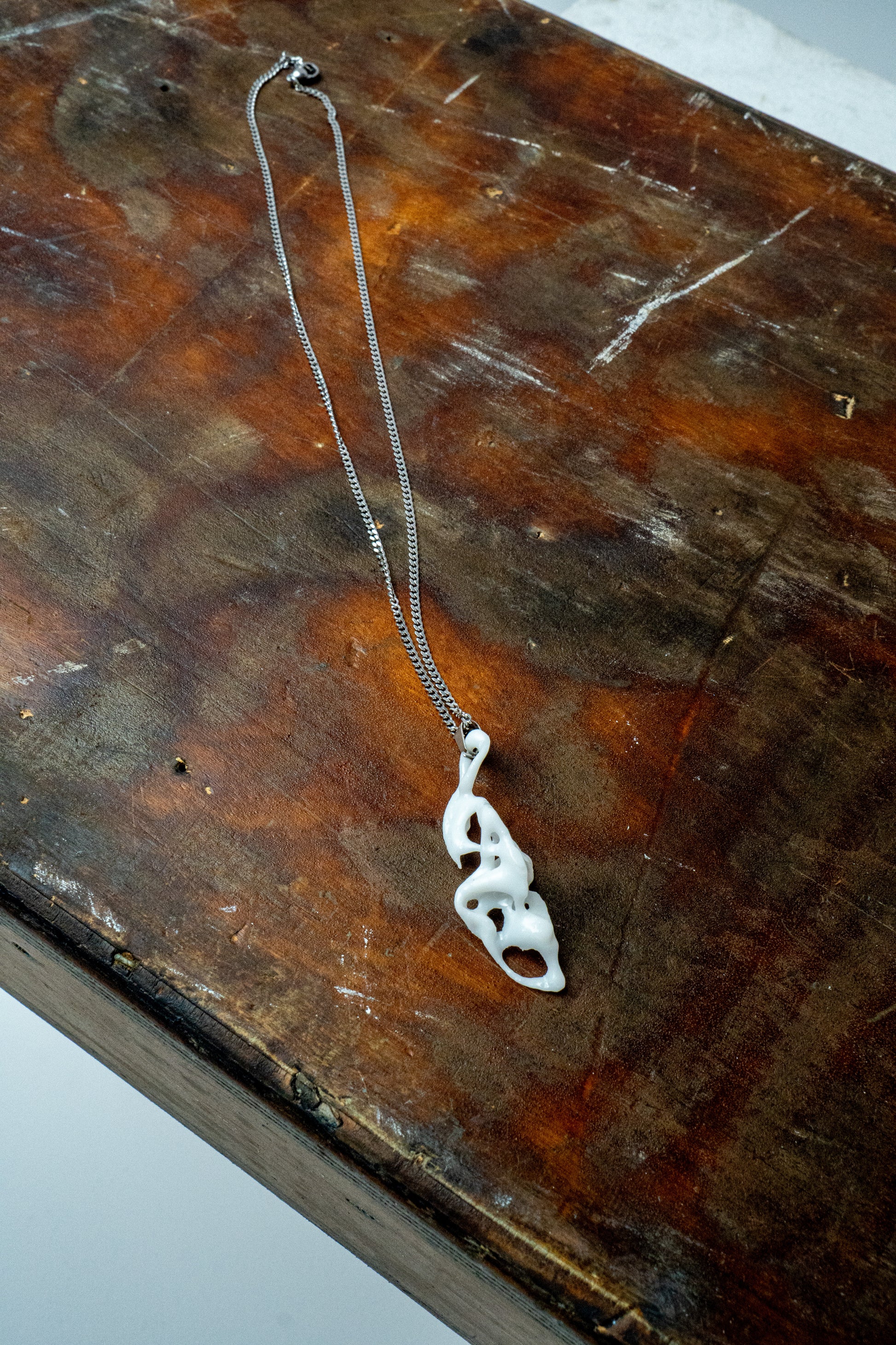 XENO CORE full product