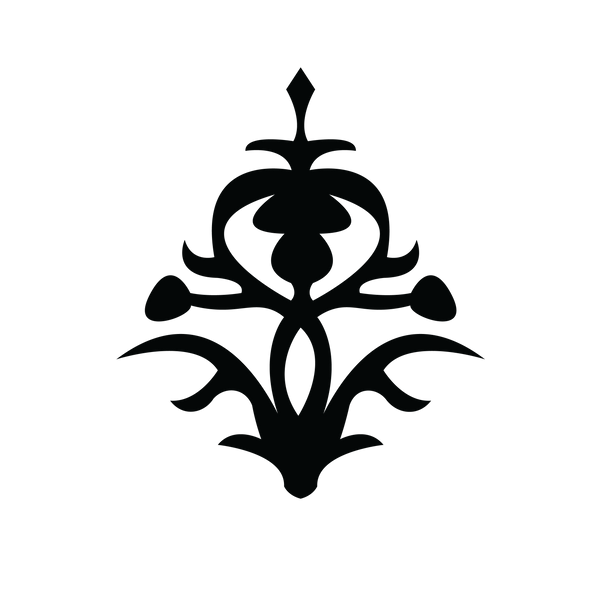 Polymorph
